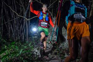 BIB: 
                            <button type="button" onclick="openModal(19437383)" class="btn btn-primary btn-sm float-right btn-popup" data-toggle="modal" data-target=".modal-high-quality">
                        <i class="fas fa-shopping-cart"></i> Add to Cart
                    </button>
                                            <button type="button" onclick="isThisMe(19437383, true)" class="btn btn-success btn-sm float-right btn-popup btn-isme hidden" data-toggle="tooltip" data-placement="bottom" title="นี่คือรูปของคุณใช่ไหม คลิกที่นี่เพื่อเอาเข้าอัลบั้ม">
                        <i class="fas fa-plus"></i> Add to album
                    </button>
                    <button type="button" onclick="isThisMe(19437383, false)" class="btn btn-warning btn-sm float-right btn-popup btn-isnotme hidden">
                        <i class="fas fa-ban"></i> Remove from album
                    </button>